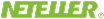 Neteller