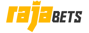 Rajabets